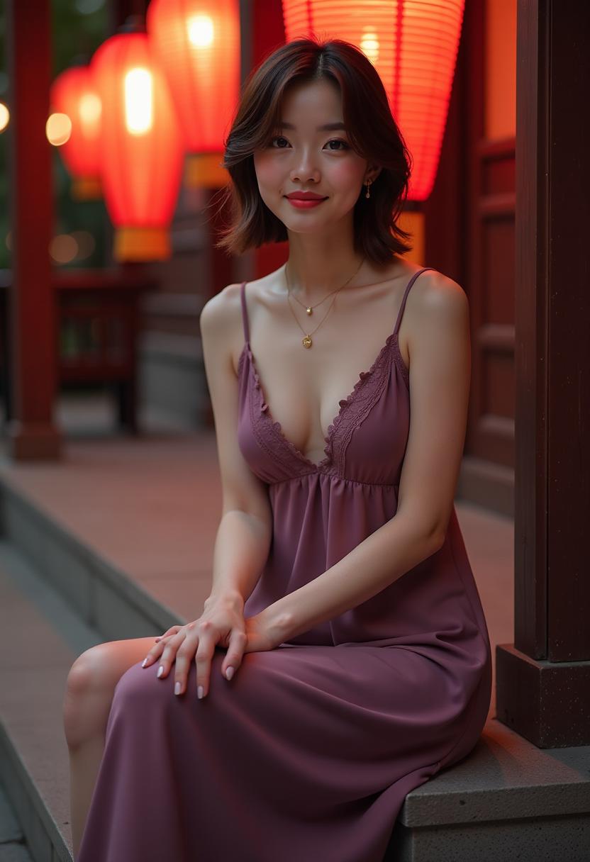 梦魇骑士 剧场版 圣域崩解